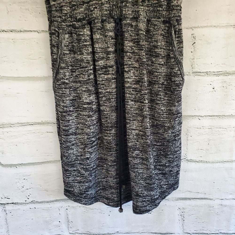 Lou & Grey rayon tank dress - Picture 8 of 10